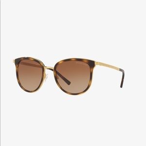 Michael Kors 1010 Adriana Sunglasses